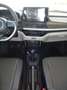 Suzuki Swift 1,2 Hybrid Shine Weiß - thumbnail 16