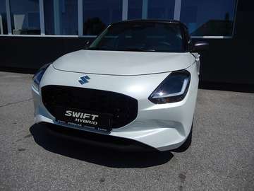 1,2 Hybrid Shine