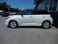 Suzuki Swift 1,2 Hybrid Shine Weiß - thumbnail 4
