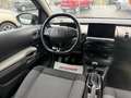 Citroen C4 1.2 puretech Feel s&s 110cv my18 Gris - thumbnail 10
