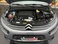 Citroen C4 1.2 puretech Feel s&s 110cv my18 Gris - thumbnail 16