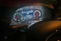 Jeep Renegade Limited FWD Grau - thumbnail 7