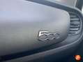 Fiat 500X 1.3 Firefly S&S Cross DCT 4x2 Verde - thumbnail 22