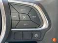 Fiat 500X 1.3 Firefly S&S Cross DCT 4x2 Verde - thumbnail 18