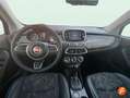 Fiat 500X 1.3 Firefly S&S Cross DCT 4x2 Verde - thumbnail 16