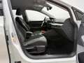 Volkswagen Golf Style eHybrid Kamera, Navi, LED Weiß - thumbnail 4