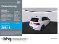 Volkswagen Golf 1,4 StyleP 110 TSID6F Weiß - thumbnail 1