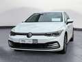 Volkswagen Golf Style eHybrid Kamera, Navi, LED Weiß - thumbnail 2