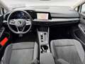 Volkswagen Golf Style eHybrid Kamera, Navi, LED Weiß - thumbnail 6