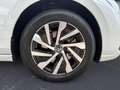 Volkswagen Golf Style eHybrid Kamera, Navi, LED Weiß - thumbnail 7