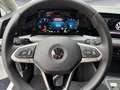 Volkswagen Golf Style eHybrid Kamera, Navi, LED Weiß - thumbnail 5