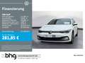 Volkswagen Golf Style eHybrid Kamera, Navi, LED Weiß - thumbnail 1