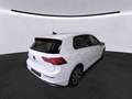 Volkswagen Golf 1,4 StyleP 110 TSID6F Weiß - thumbnail 2