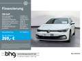 Volkswagen Golf Style eHybrid Kamera, Navi, LED Weiß - thumbnail 1