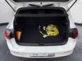 Volkswagen Golf Style eHybrid Kamera, Navi, LED Weiß - thumbnail 8