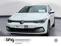 Volkswagen Golf Style eHybrid Kamera, Navi, LED Weiß - thumbnail 1