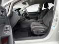 Volkswagen Golf Style eHybrid Kamera, Navi, LED Weiß - thumbnail 3