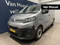 Citroen Jumpy 2.0 BlueHDI 145 XS Club | Automaat | Navigatie | H Grijs - thumbnail 1