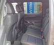 Ford Ranger Ranger Doppelkabine Wildtrak e-4WD 2.3 EcoBoost... Gris - thumbnail 9