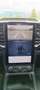 Ford Ranger Ranger Doppelkabine Wildtrak e-4WD 2.3 EcoBoost... Gris - thumbnail 16