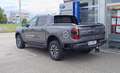 Ford Ranger Ranger Doppelkabine Wildtrak e-4WD 2.3 EcoBoost... Gris - thumbnail 5
