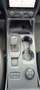 Ford Ranger Ranger Doppelkabine Wildtrak e-4WD 2.3 EcoBoost... Gris - thumbnail 14