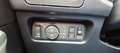Ford Ranger Ranger Doppelkabine Wildtrak e-4WD 2.3 EcoBoost... Gris - thumbnail 20