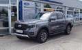 Ford Ranger Ranger Doppelkabine Wildtrak e-4WD 2.3 EcoBoost... Gris - thumbnail 1