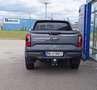 Ford Ranger Ranger Doppelkabine Wildtrak e-4WD 2.3 EcoBoost... Gris - thumbnail 6