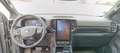 Ford Ranger Ranger Doppelkabine Wildtrak e-4WD 2.3 EcoBoost... Gris - thumbnail 10