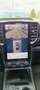 Ford Ranger Ranger Doppelkabine Wildtrak e-4WD 2.3 EcoBoost... Gris - thumbnail 22