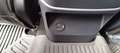 Ford Ranger Ranger Doppelkabine Wildtrak e-4WD 2.3 EcoBoost... Gris - thumbnail 11