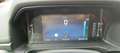 Ford Ranger Ranger Doppelkabine Wildtrak e-4WD 2.3 EcoBoost... Gris - thumbnail 17
