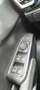 Ford Ranger Ranger Doppelkabine Wildtrak e-4WD 2.3 EcoBoost... Gris - thumbnail 21