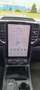 Ford Ranger Ranger Doppelkabine Wildtrak e-4WD 2.3 EcoBoost... Gris - thumbnail 13