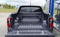 Ford Ranger Ranger Doppelkabine Wildtrak e-4WD 2.3 EcoBoost... Gris - thumbnail 7