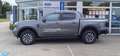 Ford Ranger Ranger Doppelkabine Wildtrak e-4WD 2.3 EcoBoost... Gris - thumbnail 3