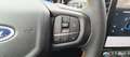 Ford Ranger Ranger Doppelkabine Wildtrak e-4WD 2.3 EcoBoost... Gris - thumbnail 18