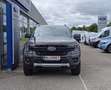 Ford Ranger Ranger Doppelkabine Wildtrak e-4WD 2.3 EcoBoost... Gris - thumbnail 2