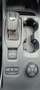 Ford Ranger Ranger Doppelkabine Wildtrak e-4WD 2.3 EcoBoost... Gris - thumbnail 15