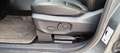 Ford Ranger Ranger Doppelkabine Wildtrak e-4WD 2.3 EcoBoost... Gris - thumbnail 12
