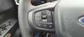 Ford Ranger Ranger Doppelkabine Wildtrak e-4WD 2.3 EcoBoost... Gris - thumbnail 19