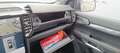 Ford Ranger Ranger Doppelkabine Wildtrak e-4WD 2.3 EcoBoost... Gris - thumbnail 23