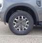 Ford Ranger Ranger Doppelkabine Wildtrak e-4WD 2.3 EcoBoost... Gris - thumbnail 4