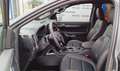 Ford Ranger Ranger Doppelkabine Wildtrak e-4WD 2.3 EcoBoost... Gris - thumbnail 8