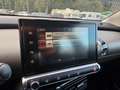 Citroen C4 Cactus 1.2 PureTech Business AUTOMAAT Paars - thumbnail 28