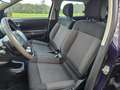 Citroen C4 Cactus 1.2 PureTech Business AUTOMAAT Paars - thumbnail 25