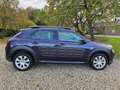 Citroen C4 Cactus 1.2 PureTech Business AUTOMAAT Paars - thumbnail 13