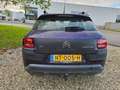 Citroen C4 Cactus 1.2 PureTech Business AUTOMAAT Paars - thumbnail 5