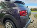 Citroen C4 Cactus 1.2 PureTech Business AUTOMAAT Paars - thumbnail 20